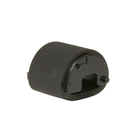 High-Quality Canon Multi Purpose Roller - Efficient & Durable RL1-2412-000